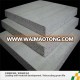 Foam concrete wall panel/interior wall panels/decorative wall panel